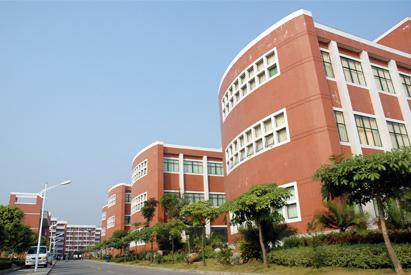 云浮民办本科